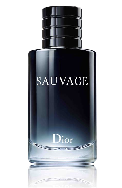 fragrance dior men|dior sauvage for men.